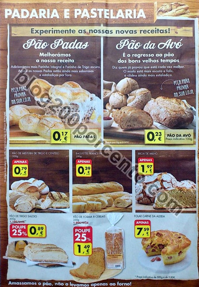 pingo doce 3 a 9 maio_10.jpg