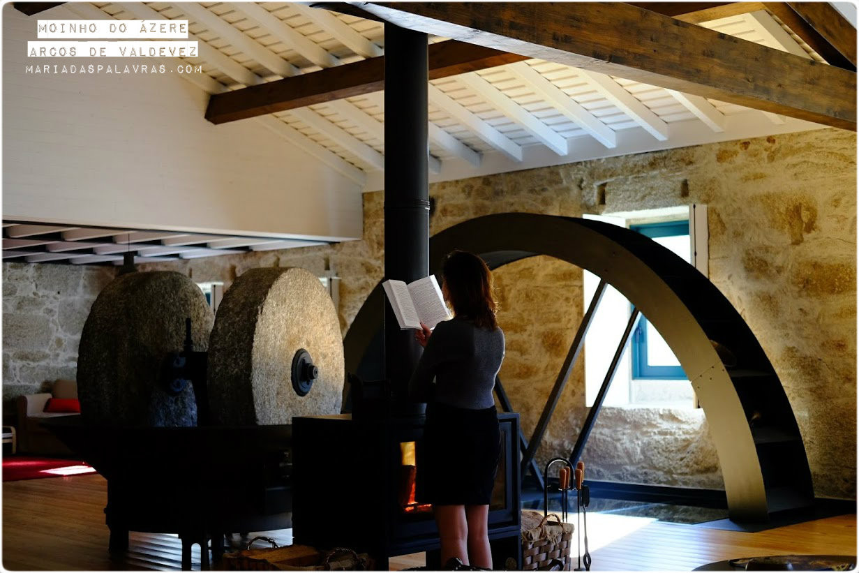 moinhodoazere2.jpg