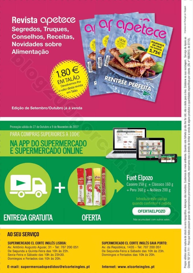 Antevisão Folheto ECI p16.jpg