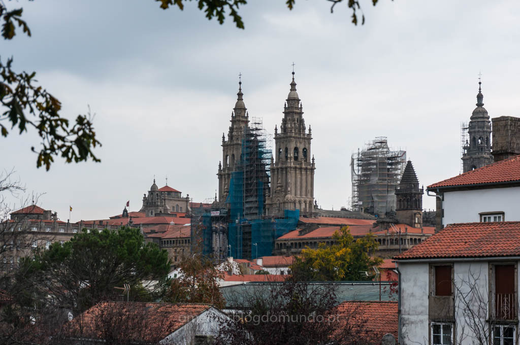 DSC03472.jpg DSC03472.jpg