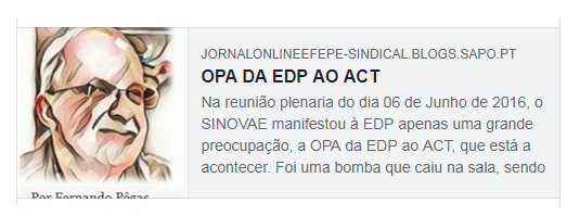 OPA EDP ACT.png