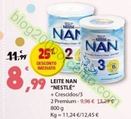 Promoções-Descontos-20881.jpg