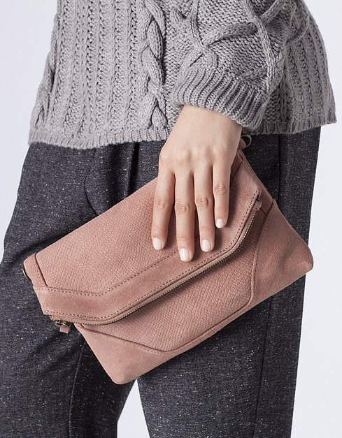 clutch blanco coleçao primavera verao 2015.jpg