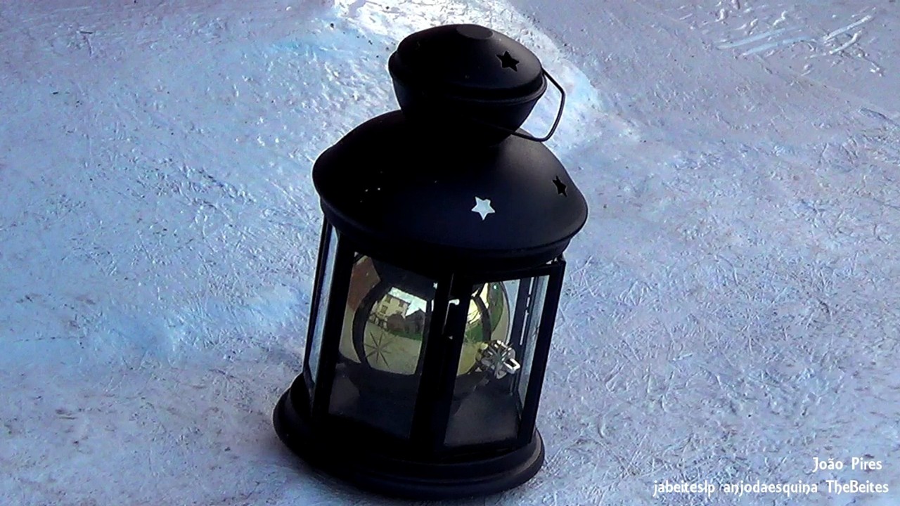 Guarda a 7-12-2017 b25.jpg