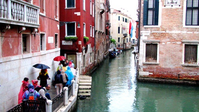 Veneza7