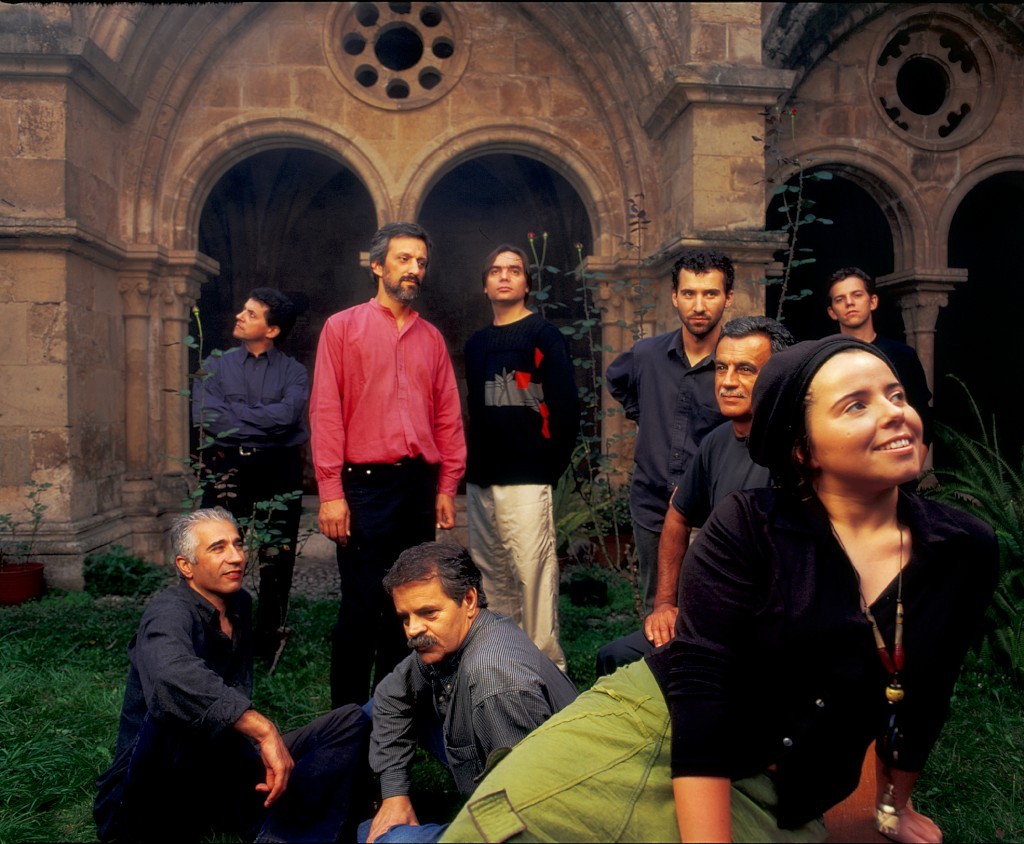 Brigada Vítor Jara1