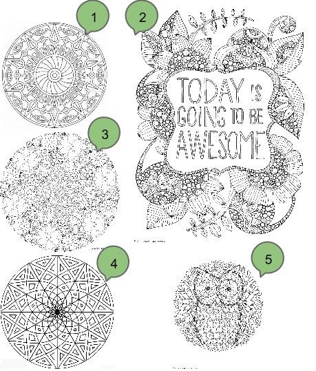 Desenhos para adultos colorirem.jpg