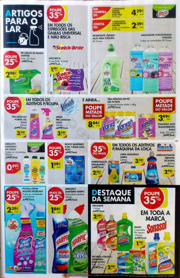 pingo doce 17 a 23 outubro_35.jpg