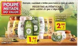 Promoções-Descontos-25118.jpg