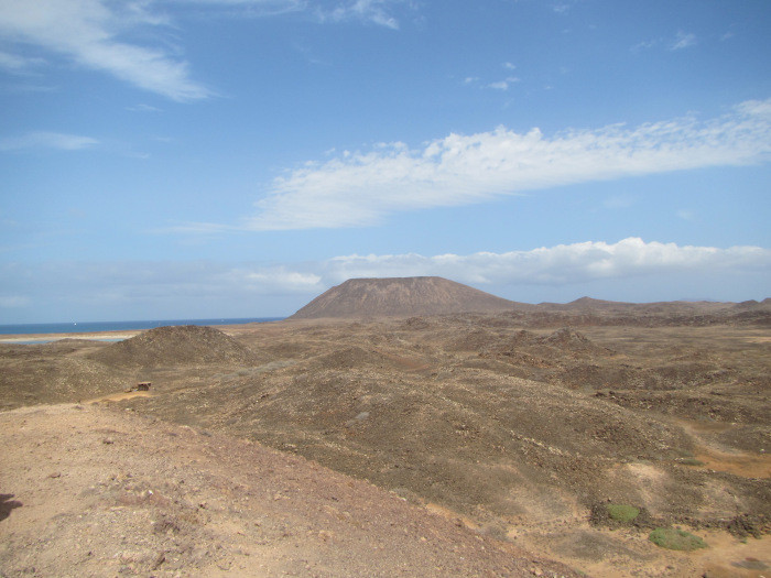 img_0348.jpg img_0348.jpg