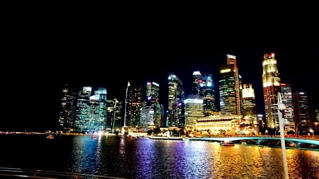Singapura_02.jpg