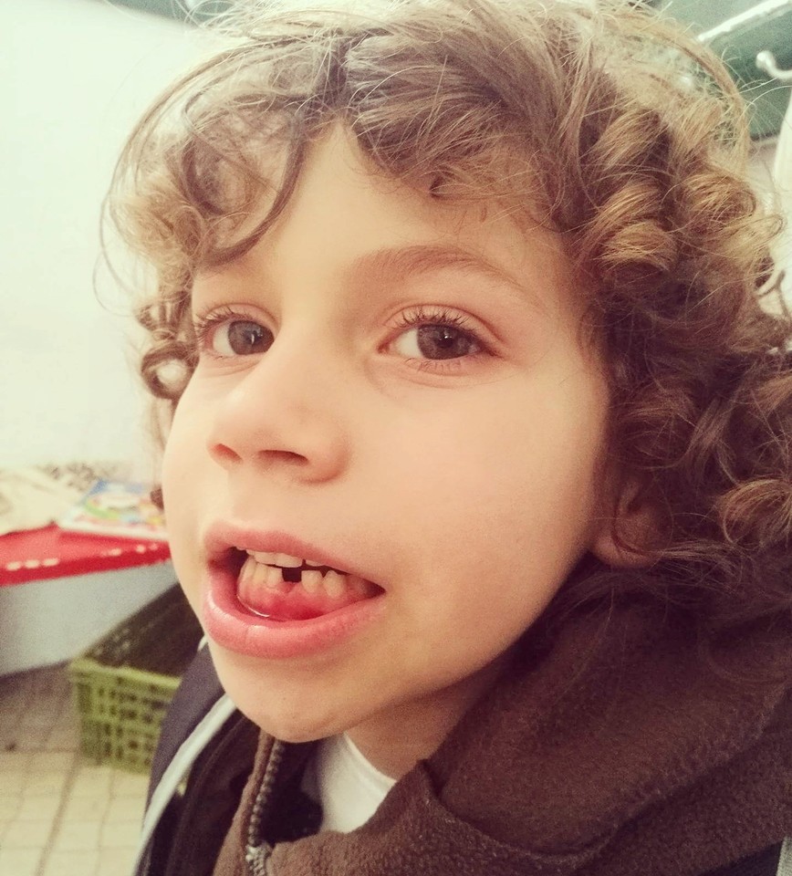 IMG_20170221_180429_113.jpg IMG_20170221_180429_113.jpg