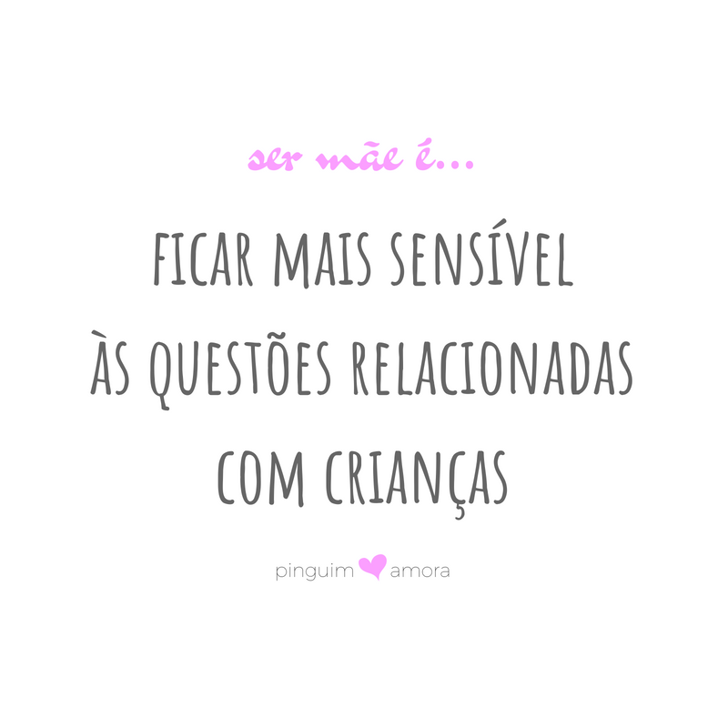 Copy of ser mãe é... (5).png