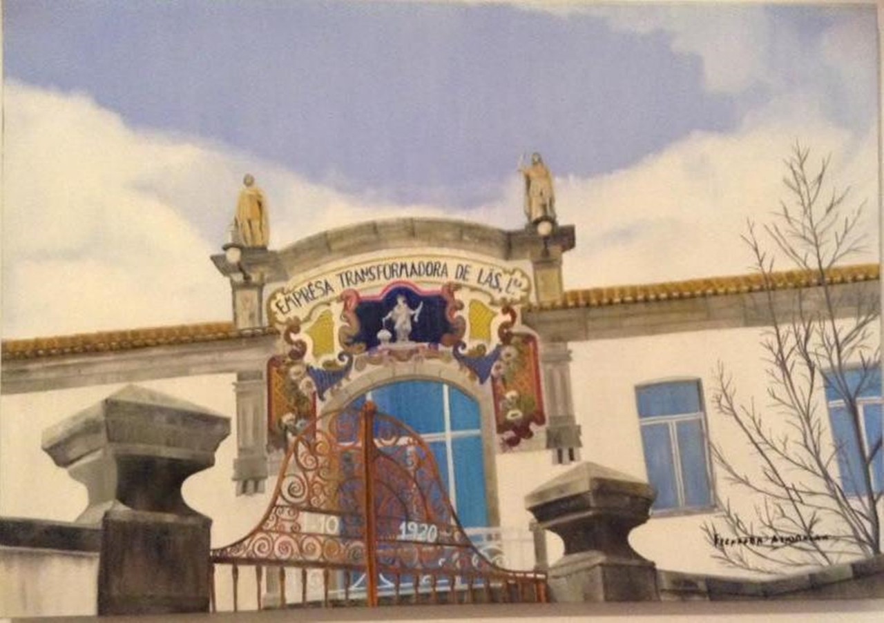 14068262_10208217121838288_8533715519503443786_n.j