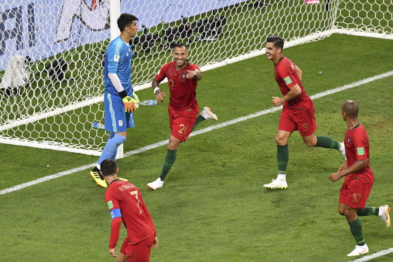 GettyImages-983777656.jpg GettyImages-983777656.jpg