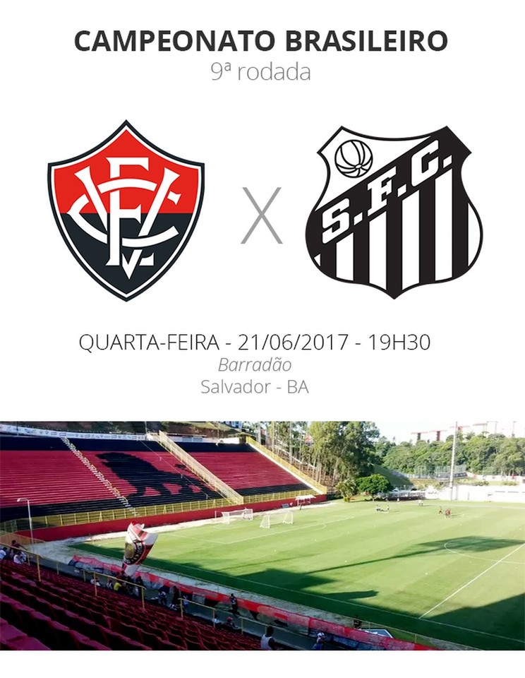 ficha-dos-jogos_9rodada_vitoria-x-santos.jpg
