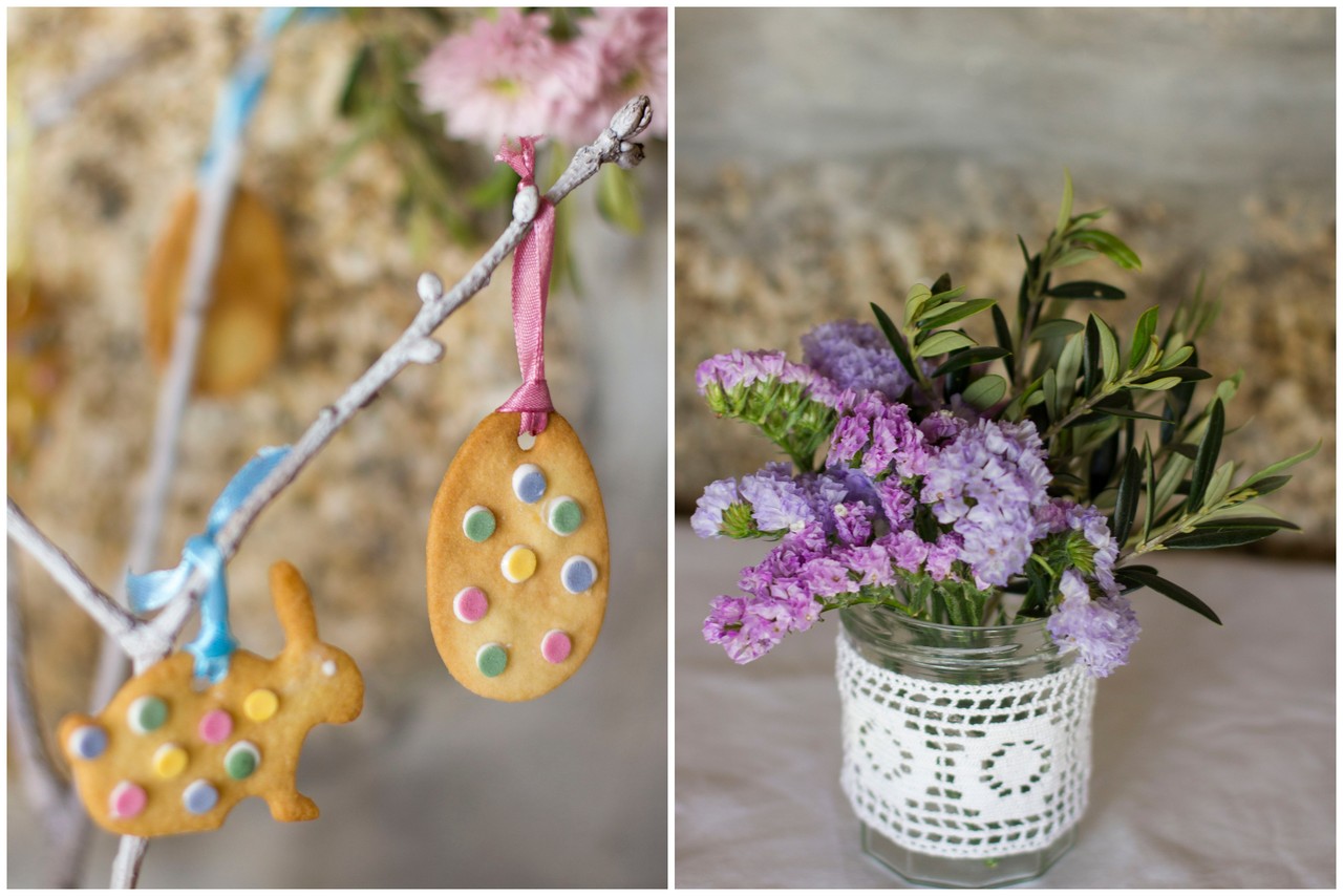 mesa_pascoa_mix3.jpg mesa_pascoa_mix3.jpg