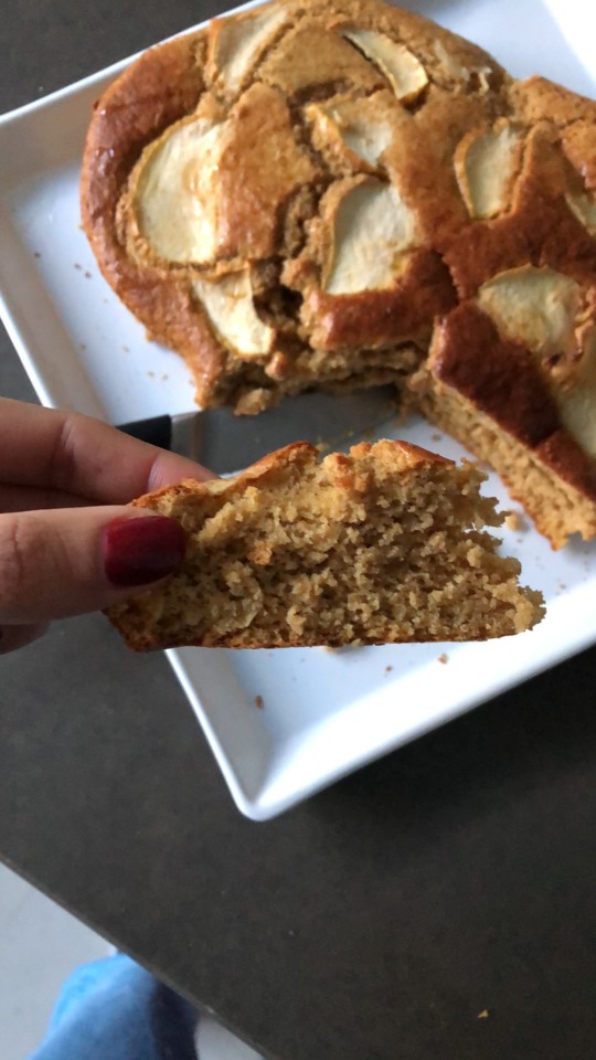 5E4FDEF6-4A06-48D3-93B3-0091BD641132.JPG 5E4FDEF6-4A06-48D3-93B3-0091BD641132.JPG