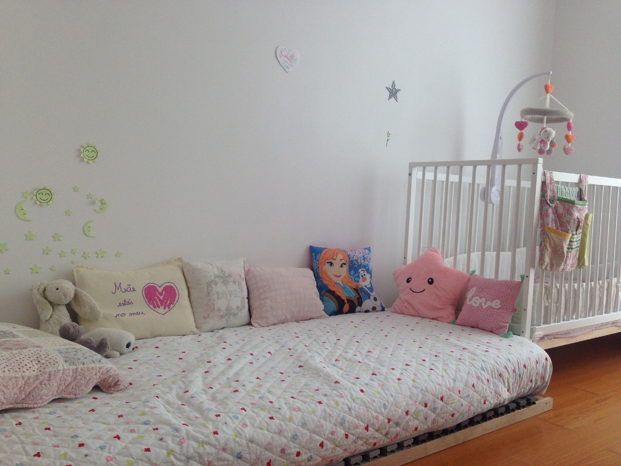 IMG_5060.JPG IMG_5060.JPG