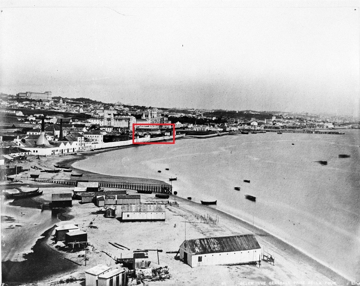 15493503_1473399579354528_5488963908830882571_o.jp