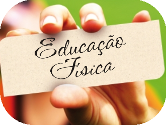 Educacao_Fisica.png Educacao_Fisica.png