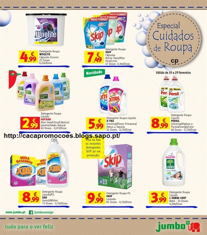 j1.jpg j1.jpg