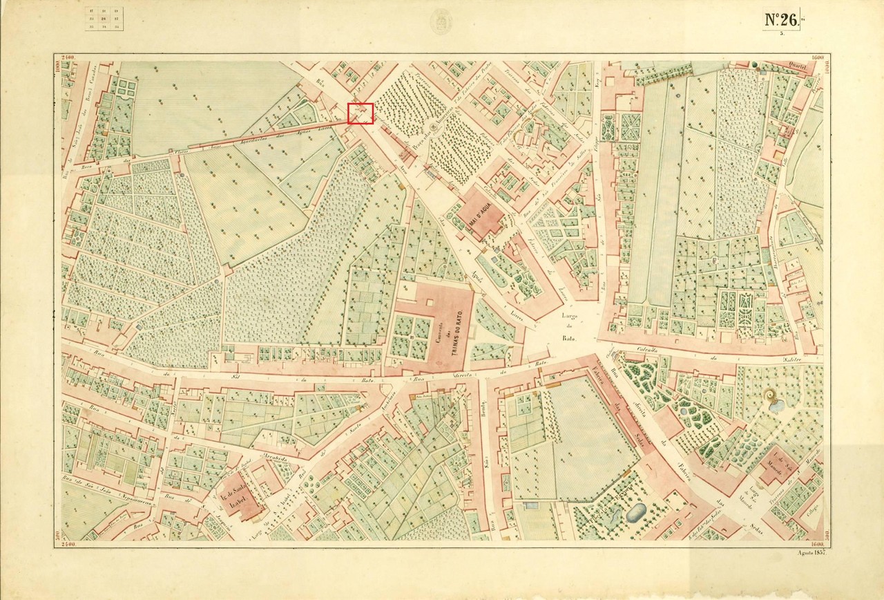 Atlas da carta topográfica de Lisboa n 26 1.jpg