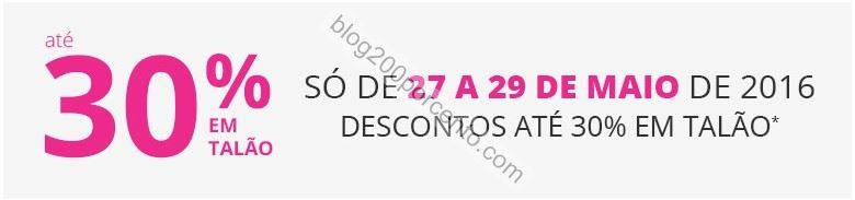 Promoções-Descontos-22249.jpg