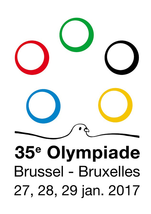 Olimpíada Bruxelas.jpg