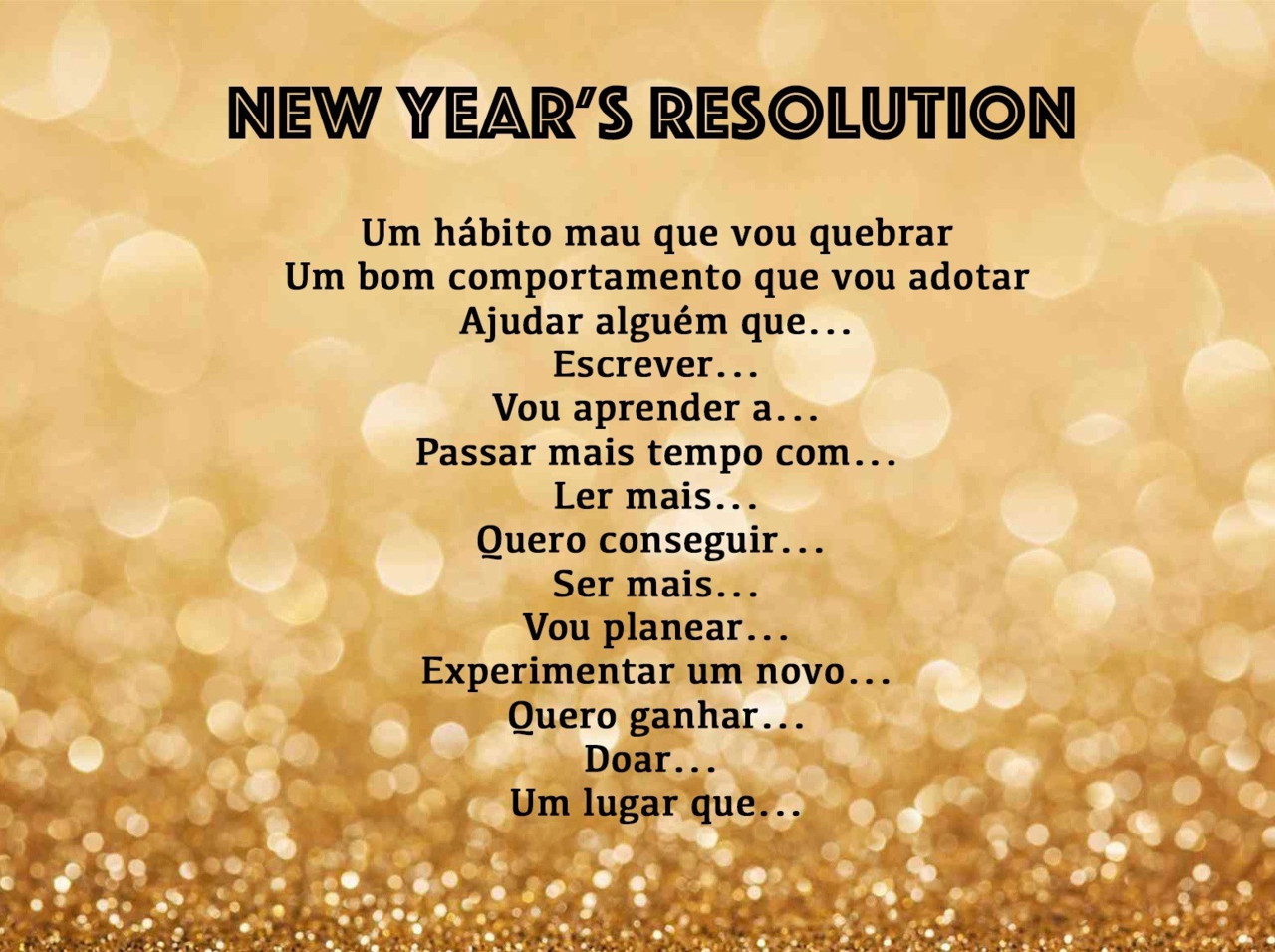 ahahha 2.jpg ahahha 2.jpg