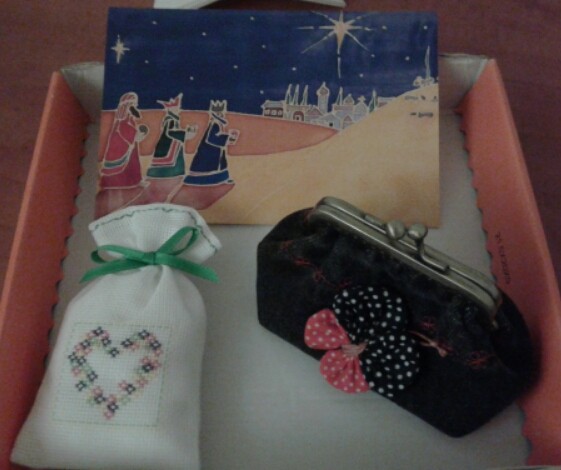 2015-12-28 09.53.38.jpg 2015-12-28 09.53.38.jpg