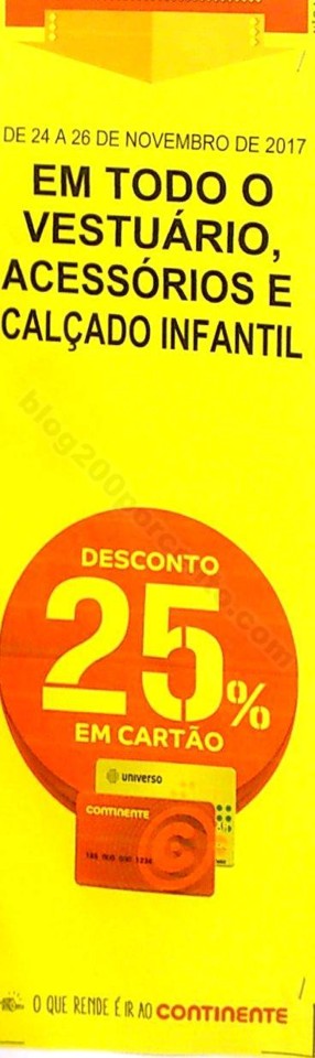 avista cnt 24 nov_2.jpg
