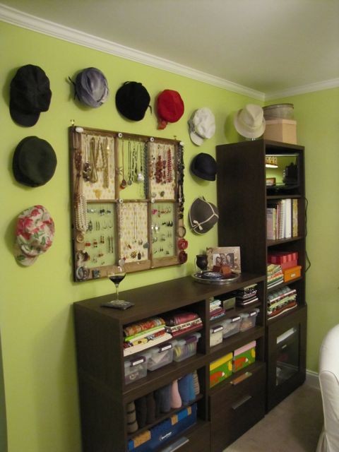 Studio-Finished-Hat-Storage (1).jpg