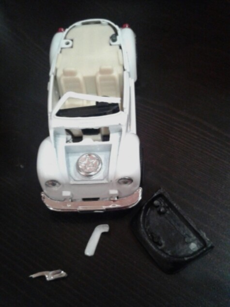 2016-05-25 12.45.13.jpg 2016-05-25 12.45.13.jpg