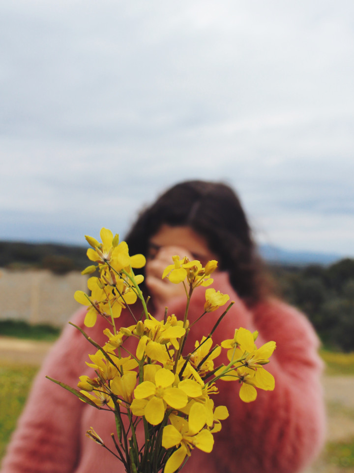 98B9B021-3D27-4793-BAA0-349CC362EDE4.JPG 98B9B021-3D27-4793-BAA0-349CC362EDE4.JPG