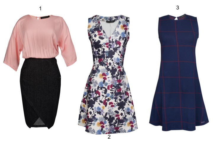 20nov_Coquelicot.jpg 20nov_Coquelicot.jpg