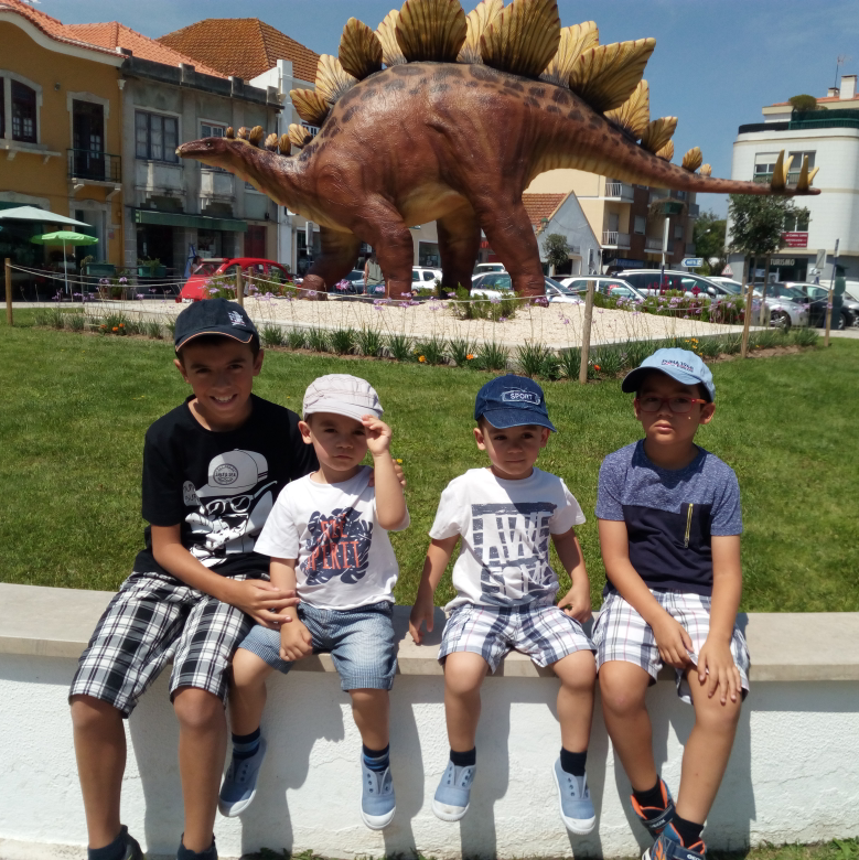 PE_20170814_074652.png PE_20170814_074652.png