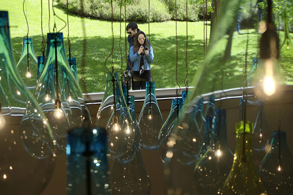 Porto2018_4_600.jpg Porto2018_4_600.jpg