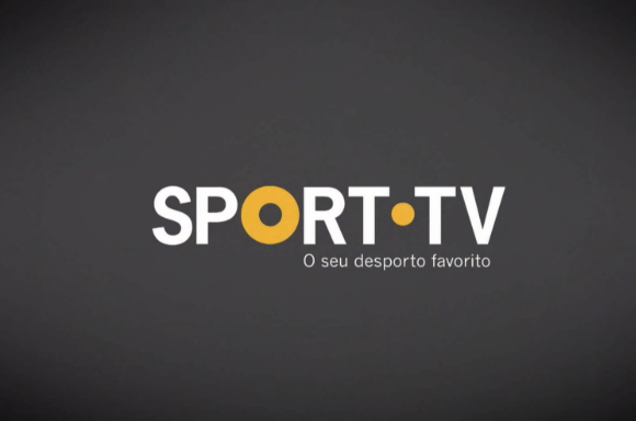 Do you sport on tv