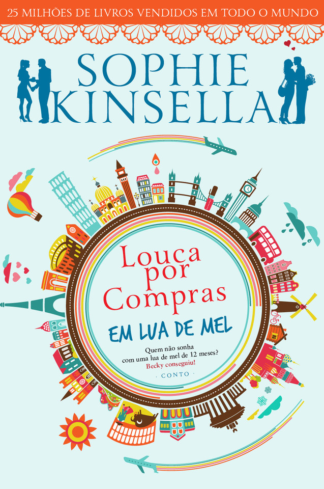 Louca_por_compras_em_lua_de_mel.jpg Louca_por_compras_em_lua_de_mel.jpg