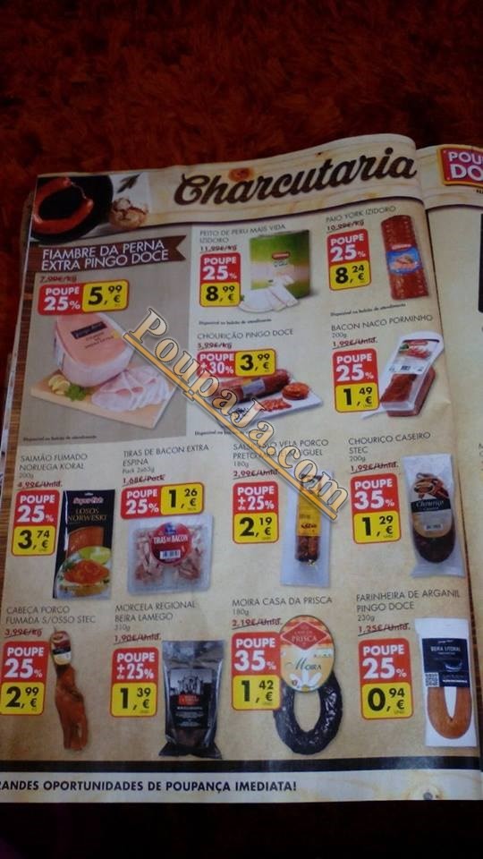 watermarked-10393966_10201953904488542_59470804634