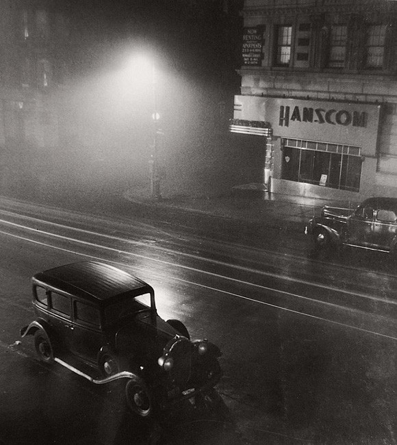 John Albok NYC 1938.jpg John Albok NYC 1938.jpg