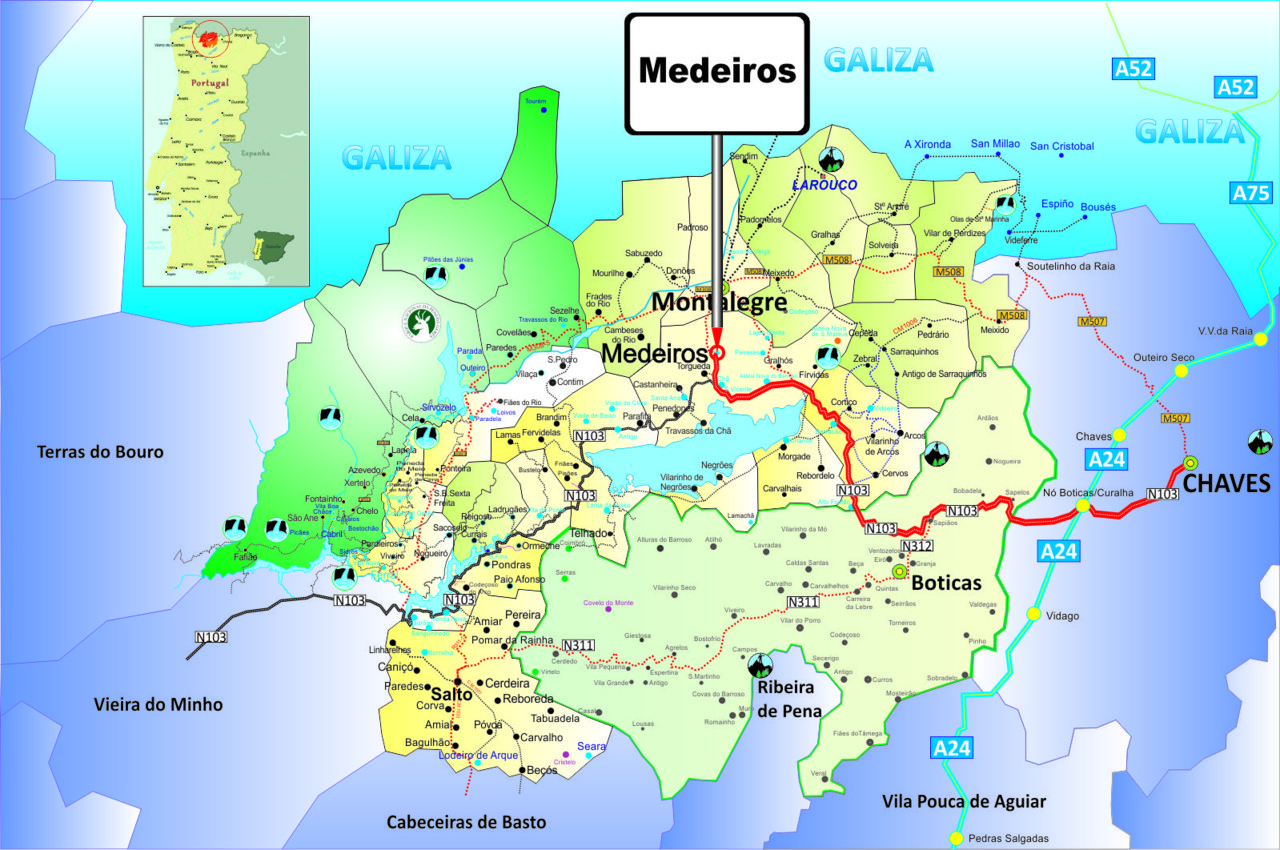 mapa-medeiros.jpg