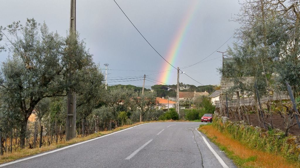 arco iris.jpg