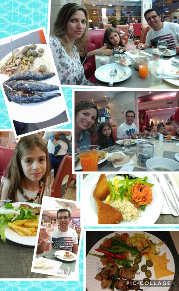 Collage 2018-06-28 23_44_58.jpg