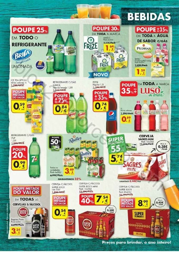 Antevisão Folheto PINGO DOCE Madeira  p11.jpg