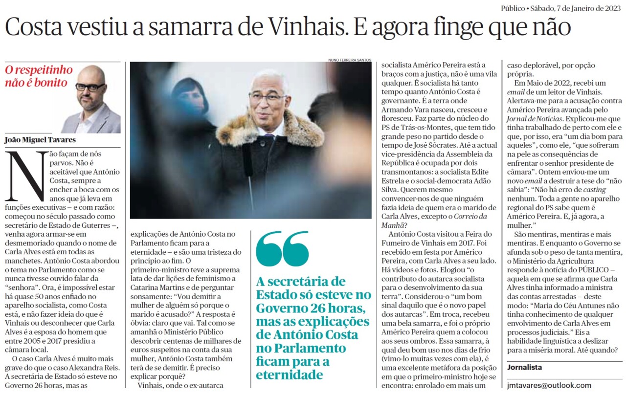 Artigo JMTavares Pub 7jan23.jpg