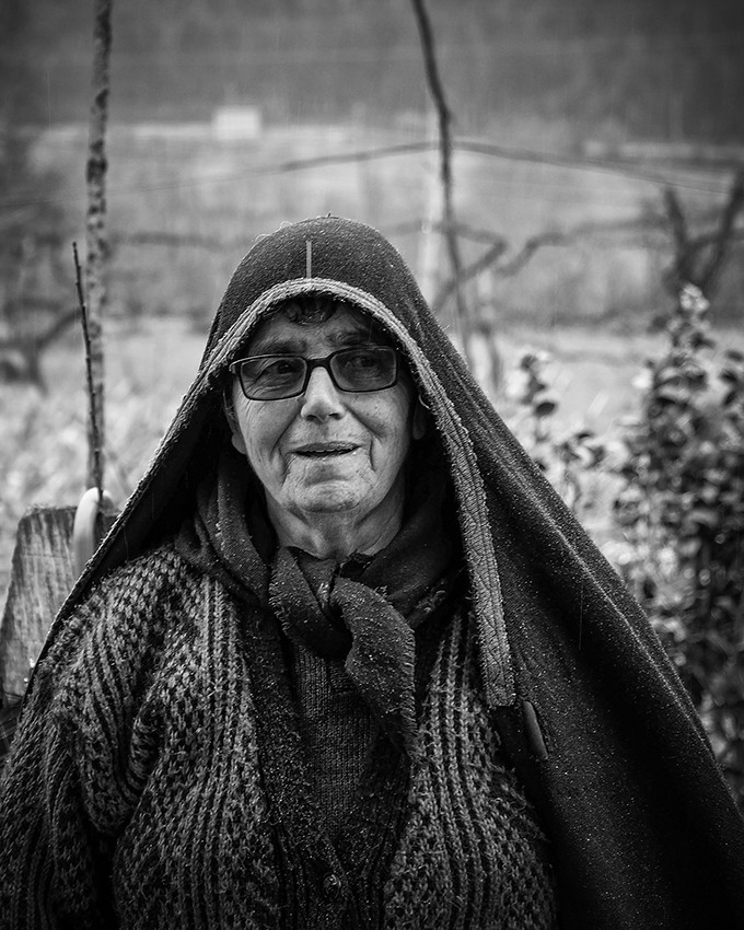 Dornelas-S.S666  - cópia 2