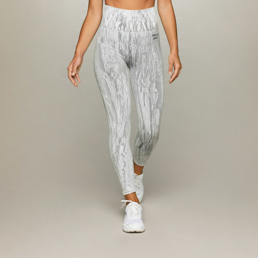 v812162_prozis_army-boot-camp-leggings-dried-gray_ v812162_prozis_army-boot-camp-leggings-dried-gray_