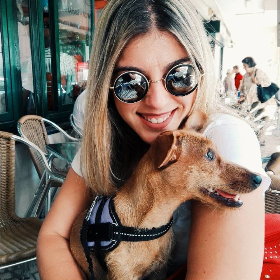 43139624_10155972180516538_4983371573395193856_o.j